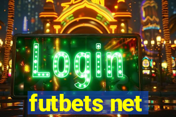 futbets net